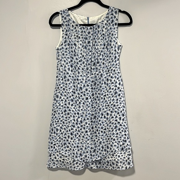 Topgirl dress size small - Picture 1 of 5